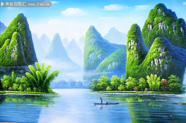 稳定性高端智慧
